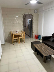 Blk 49 Teban Gardens Road (Jurong East), HDB 3 Rooms #559260261